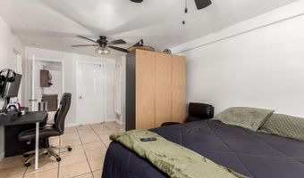 33 W WHYMAN Ave, Avondale, AZ 85323