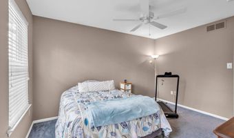 288 FRONT St, Atco, NJ 08004