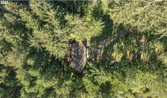 95708 Horton Ln, Brookings, OR 97415