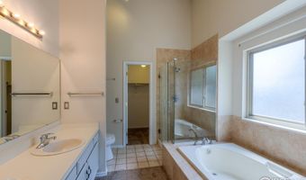 3894 Bosque Ct, Boulder, CO 80301