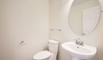 203 W Hyde St, Arlington Heights, IL 60005