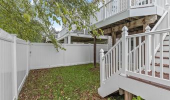 4729 THISTLE HILL Dr, Aberdeen, MD 21001
