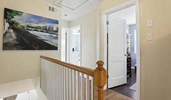 5075 10TH St NE, Washington, DC 20017