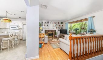 31 Lounsberry Hollow Rd, Alloway, NJ 07461
