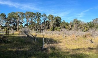 18250 RAVENSWOOD Rd, Altoona, FL 32702