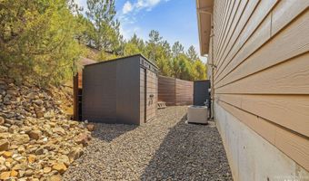 602 Quarry Rd, Asotin, WA 99402