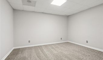 355 Chelsey Ct, Alpharetta, GA 30004