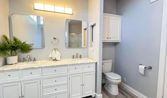 5561 W 3600 S, Cedar City, UT 84720