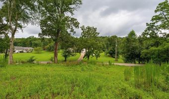 3646 Prospect Church Rd, Apison, TN 37302
