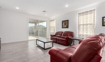 1971 S 241ST Dr, Buckeye, AZ 85326