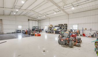 163 Jessica Dr, Aledo, TX 76008