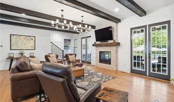 9427 John Wickham Way, Ashland, VA 23005