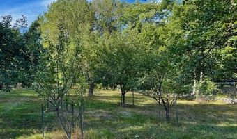 69 Ward Rd, Athens, ME 04912