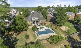 5041 Fairfield Ct, Aiken, SC 29801