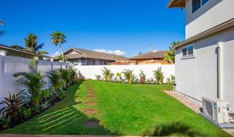 91-743 Ihipehu St, Ewa Beach, HI 96706