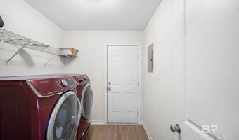 10838 Cord Ave, Bay Minette, AL 36507