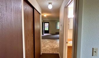902 S 5th St, Basin, WY 82410