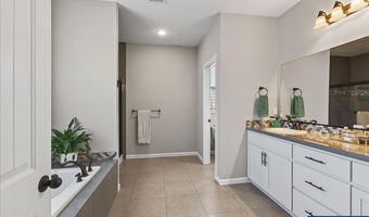 6055 NE Tuscan Lp, Albany, OR 97321