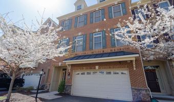 22595 WINDSOR LOCKS Sq, Ashburn, VA 20148