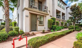 4208 Mission Ranch Way, Oceanside, CA 92057