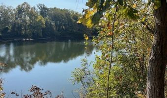 TBD Open Banks Road Lot 6, Arkadelphia, AR 71923