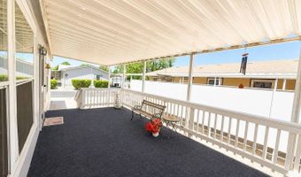 853 N State Route 89 102, Chino Valley, AZ 86323