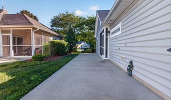 74 CINDER Way, Georgetown, DE 19947
