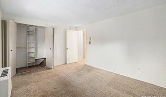 3000 Colorado Ave 122, Boulder, CO 80303