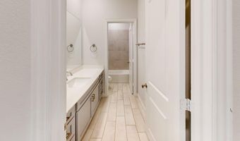 221 Santa Lucia Dr, Anna, TX 75409