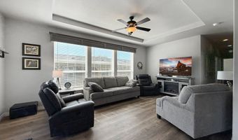 15889 SUNSET STRIP 44, Brookings, OR 97415