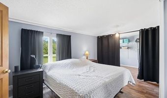 580 County Road 1, Ada, OH 45810