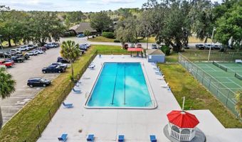 6400 NW 106TH Pl 20, Alachua, FL 32615
