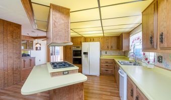 275 S Worthington 33, Spring Valley, CA 91977