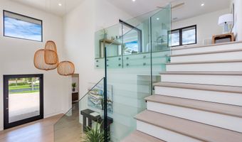 68-118 PUKAUA Pl, Kamuela, HI 96743