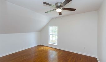 15635 Shenandoah Ave, Baton Rouge, LA 70817