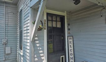3806 12th St, Des Moines, IA 50313