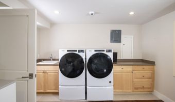 1417 Sierra Vista Dr, Aspen, CO 81611
