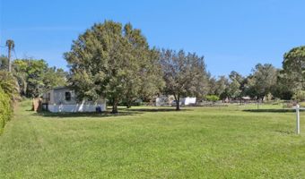 4536 HIGHLAND St, Arcadia, FL 34266