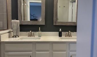 8686 Hudson Way, Brownsburg, IN 46112