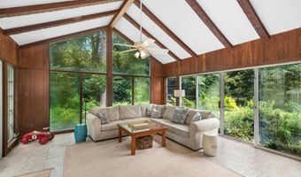 76 Deepwood Rd, Darien, CT 06820