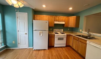 704 SHALLOW RIDGE Ct, Abingdon, MD 21009
