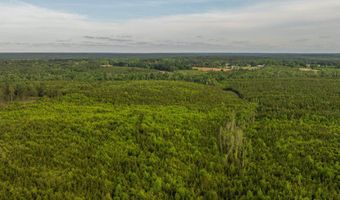 0 Flowers Rd, Bay Minette, AL 36507