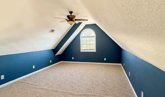 765 Max Deen Dr, Baxley, GA 31513
