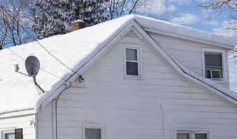 16 Rapple Dr, Albany, NY 12205