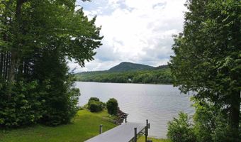 248 Cowan Rd, Averill, VT 05901