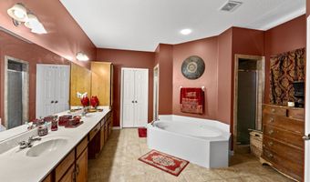 4852 SHIRA, Bartlett, TN 38002