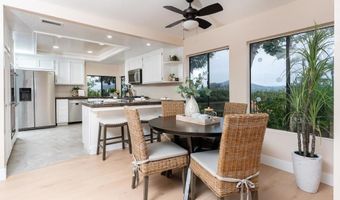 3913 Summer Way, Escondido, CA 92025
