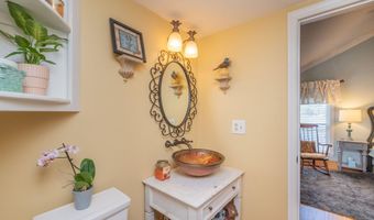 115 Lakeview Pt, Batesburg Leesville, SC 29070