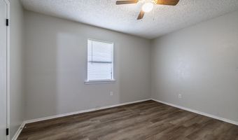 1716 Walnut St, Arkadelphia, AR 71923