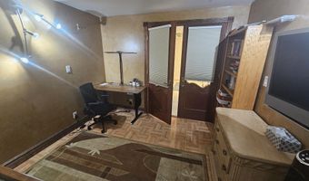 3101 Boardwalk, Atlantic City, NJ 08401
